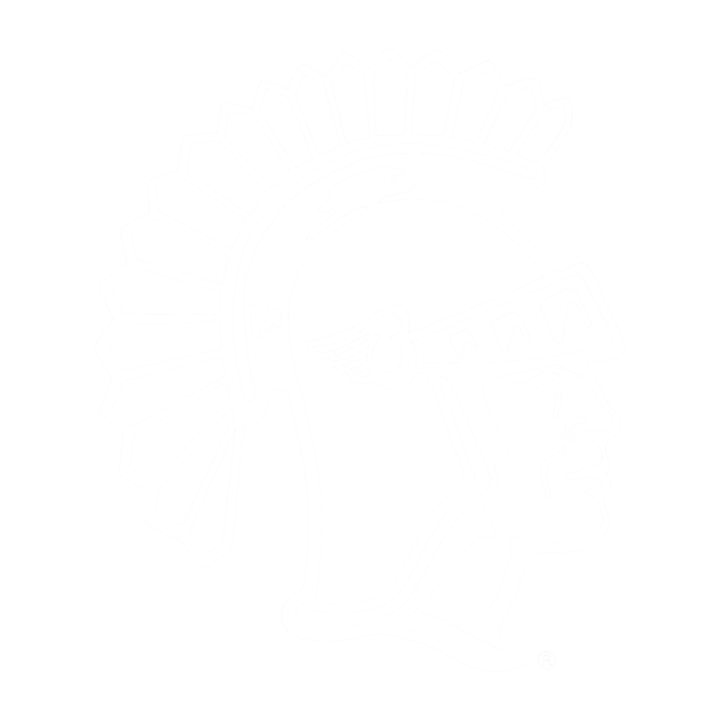 Jenks Towing Service Logo