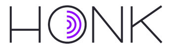 Untitled design (3)